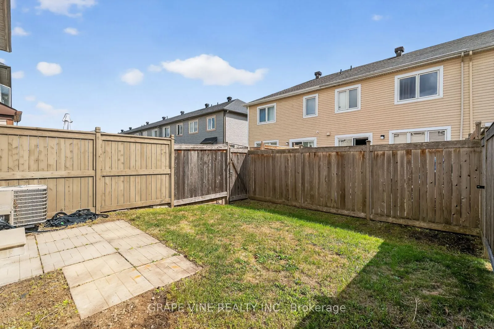 317 Song Sparrow Street