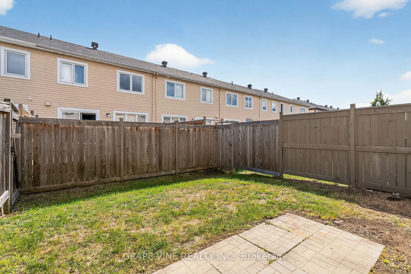 317 Song Sparrow Street