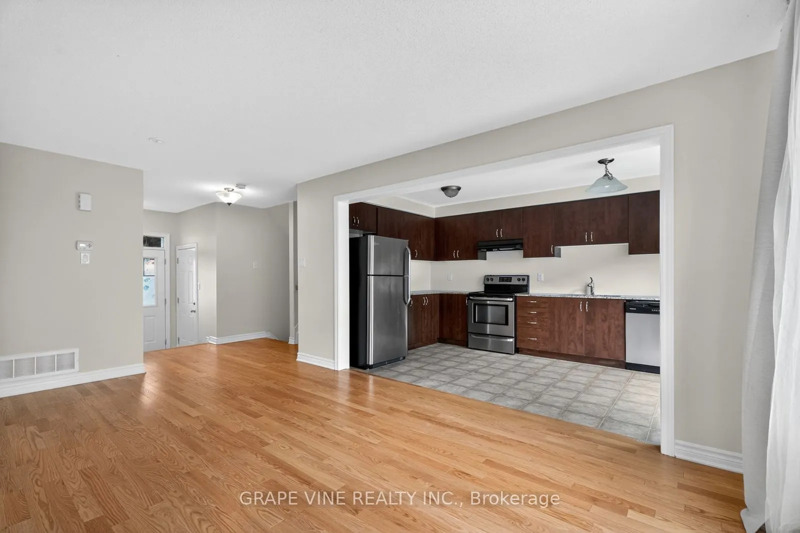 317 Song Sparrow Street