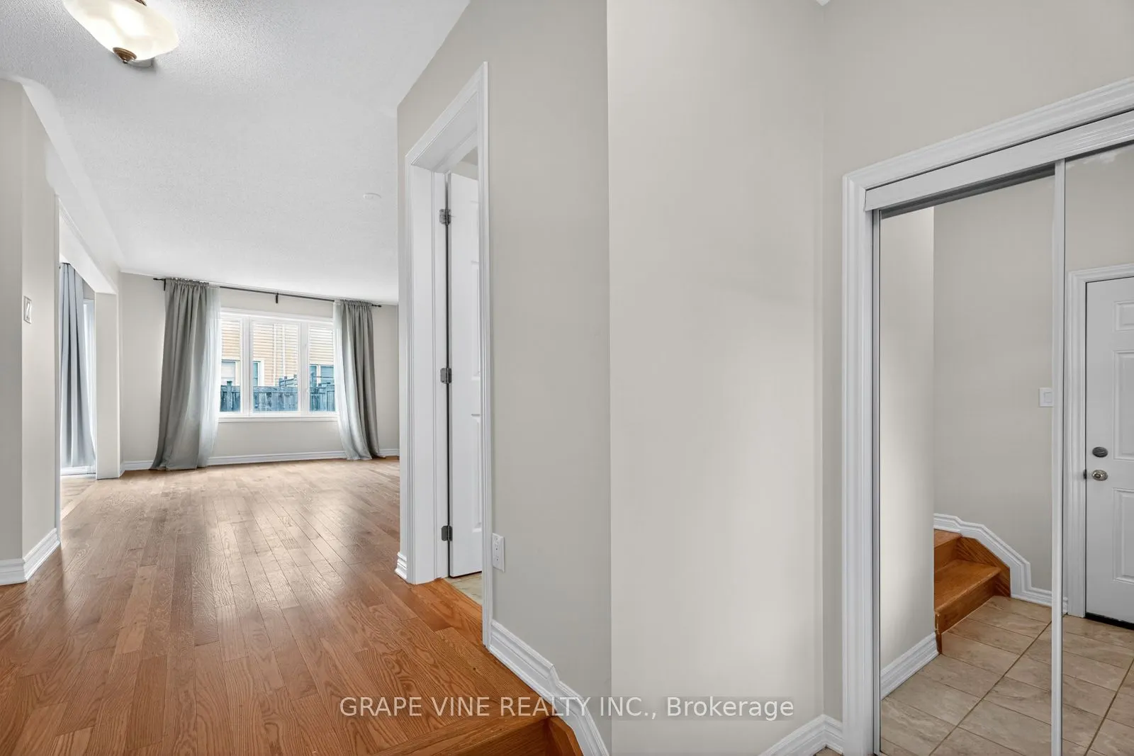 317 Song Sparrow Street