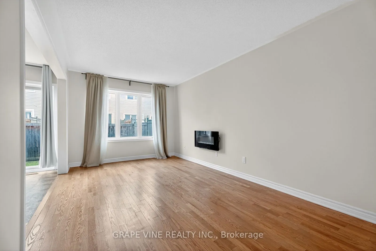 317 Song Sparrow Street