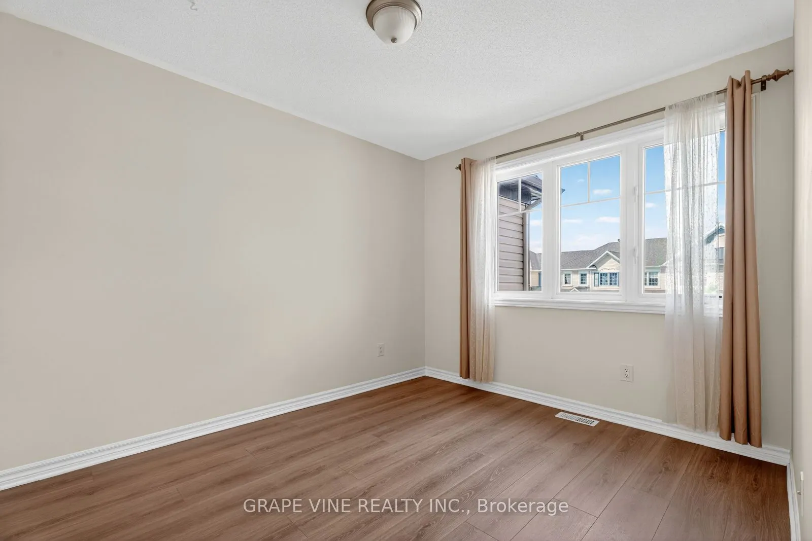 317 Song Sparrow Street