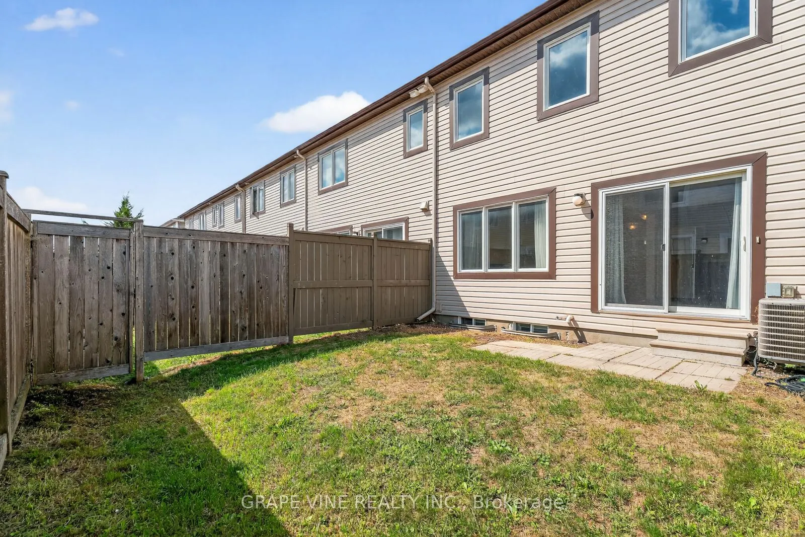 317 Song Sparrow Street