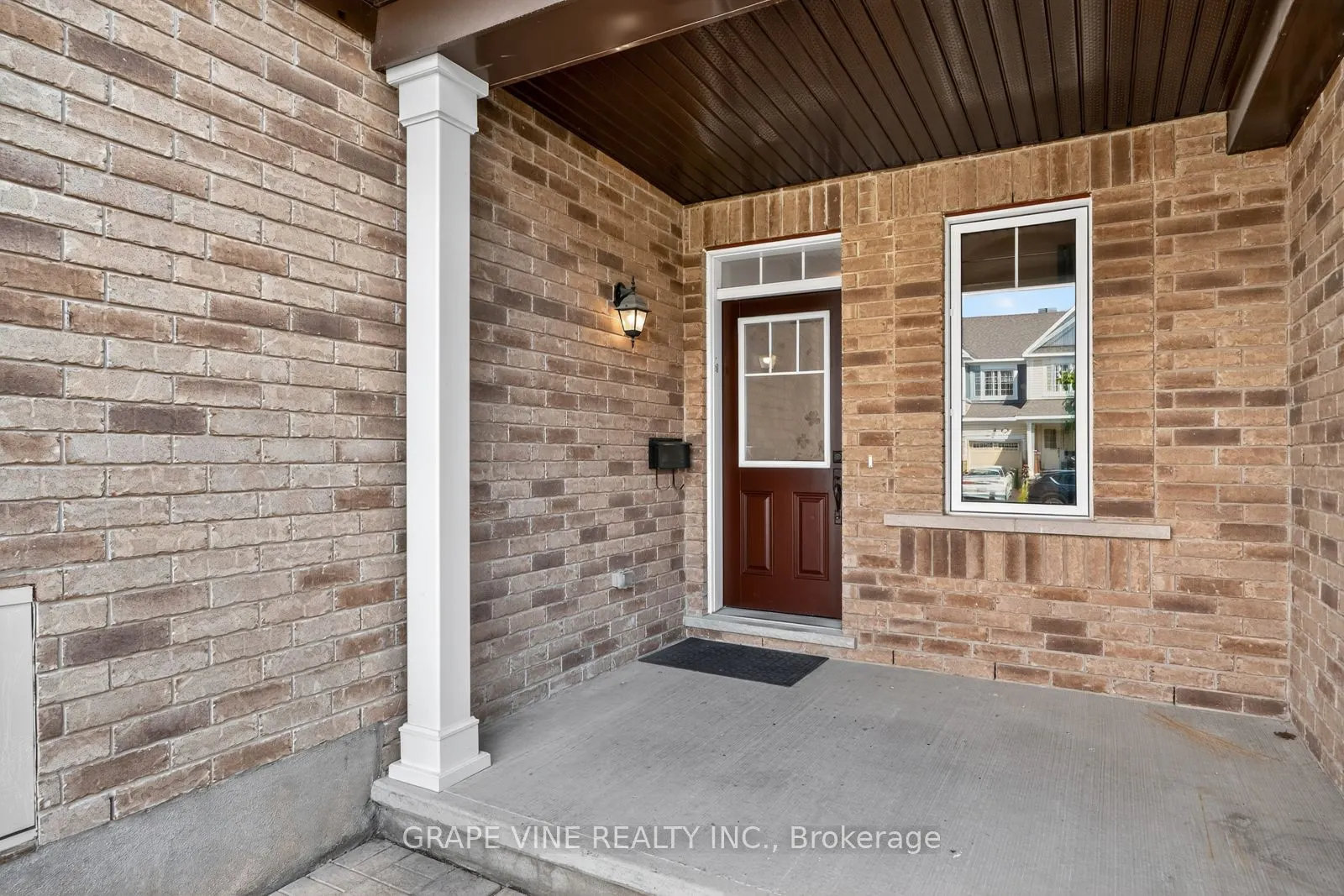 317 Song Sparrow Street