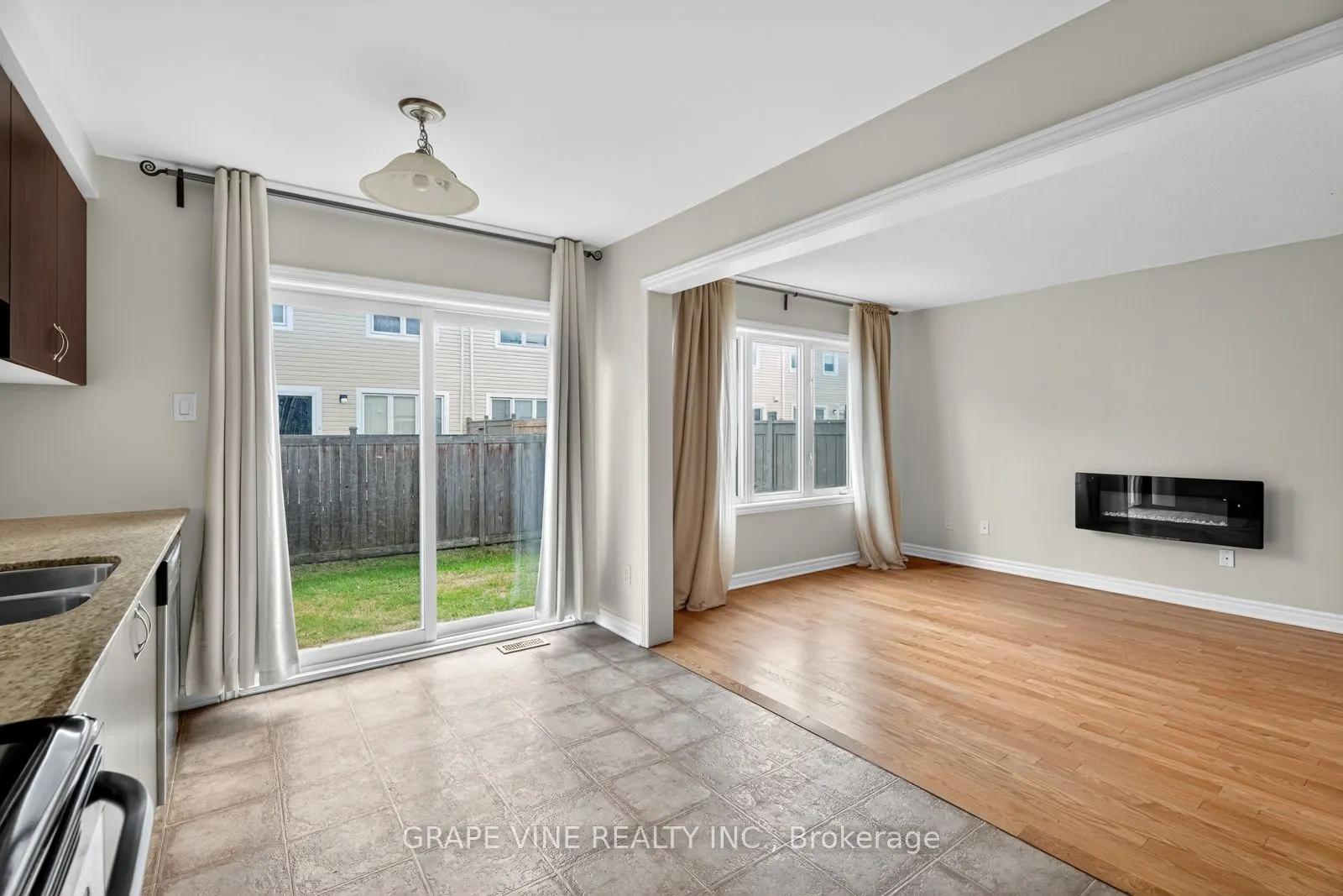 317 Song Sparrow Street