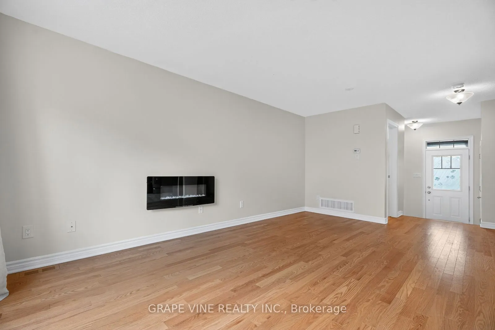 317 Song Sparrow Street