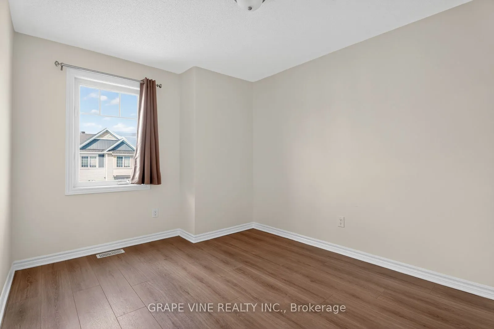 317 Song Sparrow Street