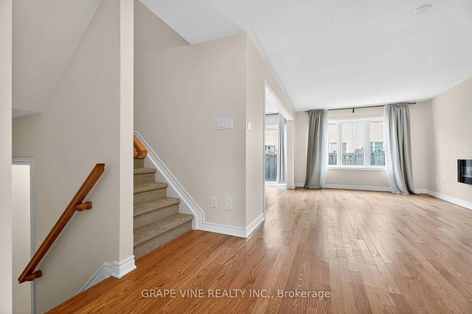 317 Song Sparrow Street