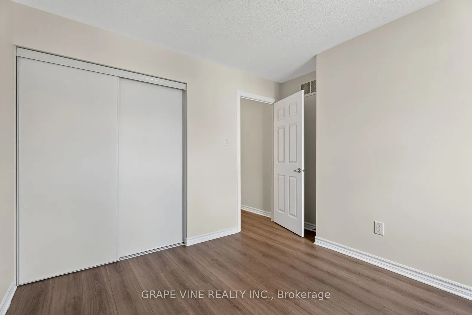 317 Song Sparrow Street