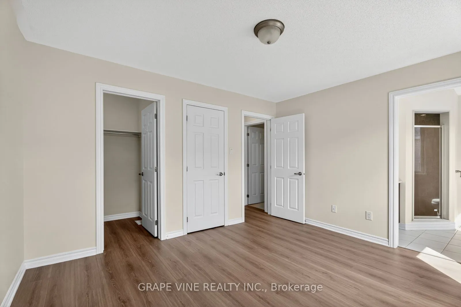 317 Song Sparrow Street