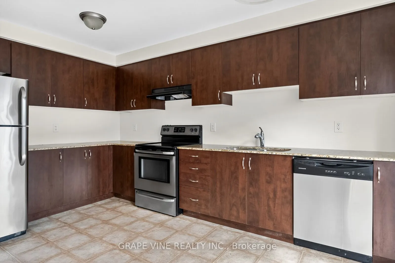 317 Song Sparrow Street