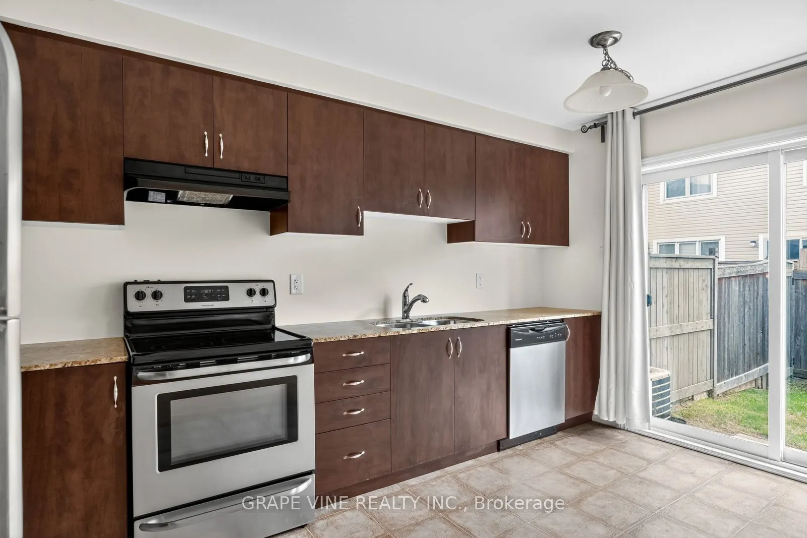 317 Song Sparrow Street
