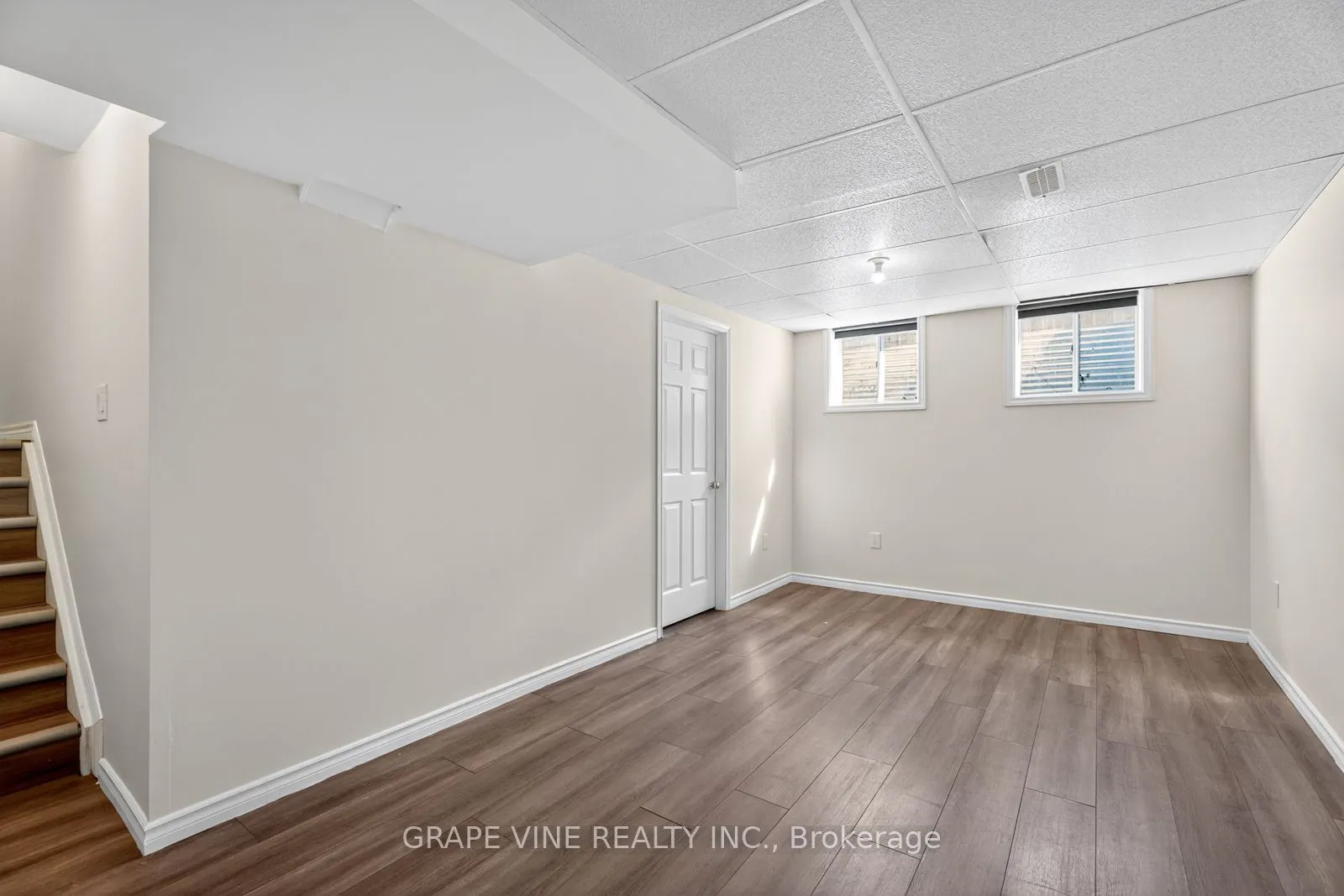 317 Song Sparrow Street
