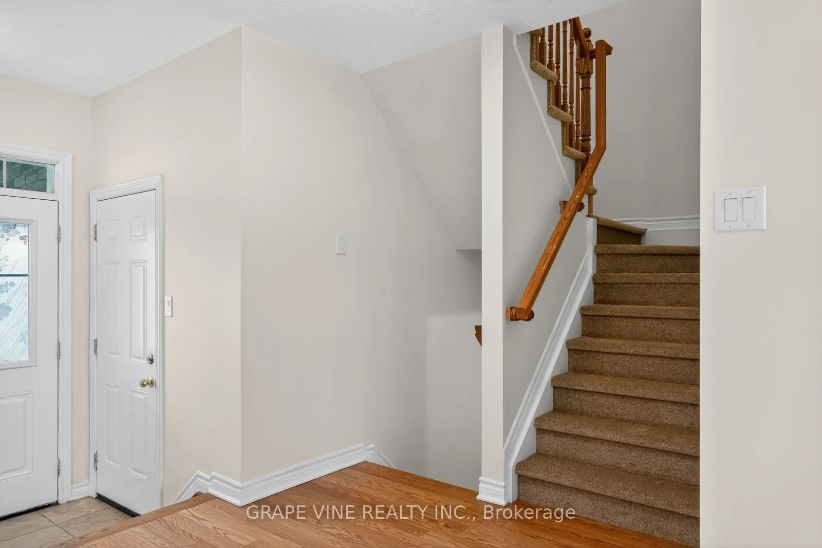 317 Song Sparrow Street