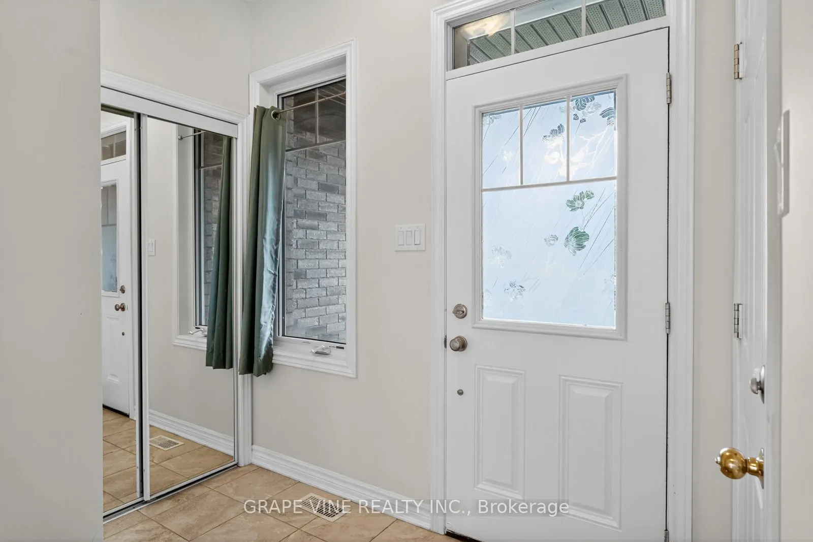 317 Song Sparrow Street