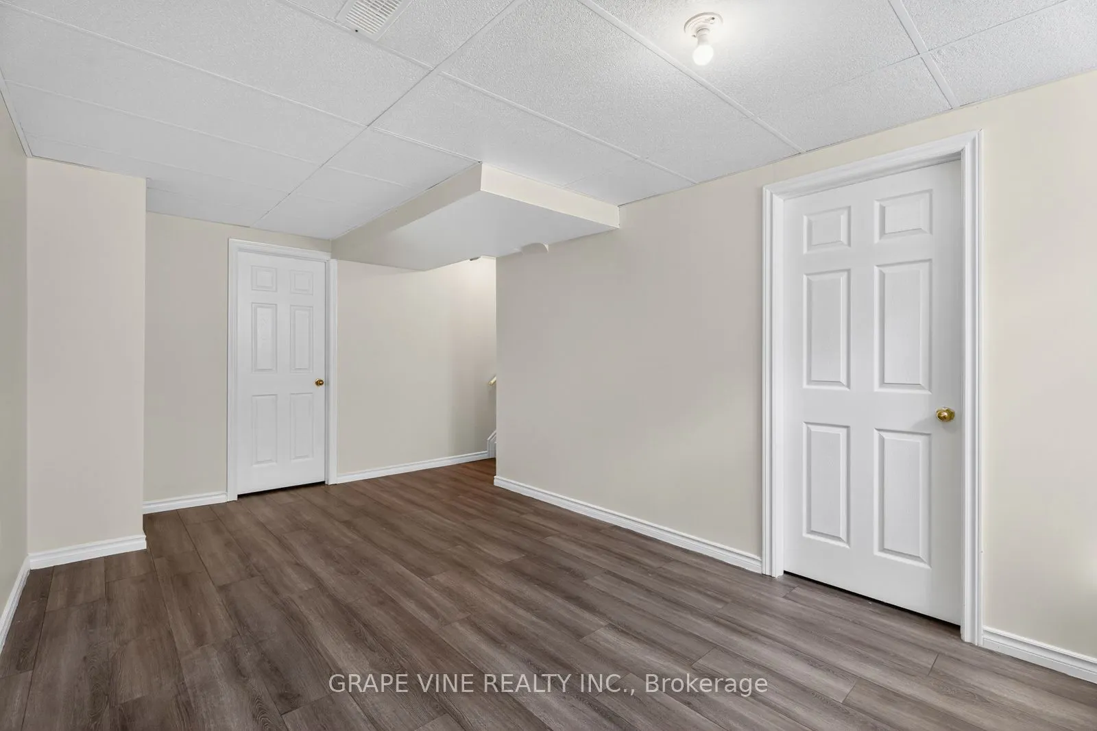 317 Song Sparrow Street