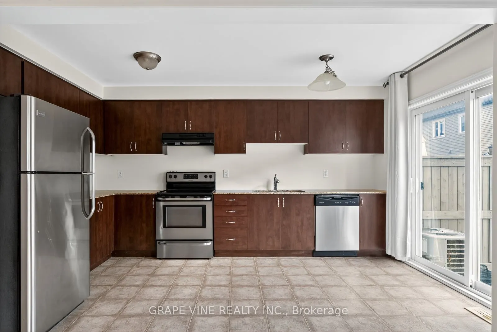 317 Song Sparrow Street
