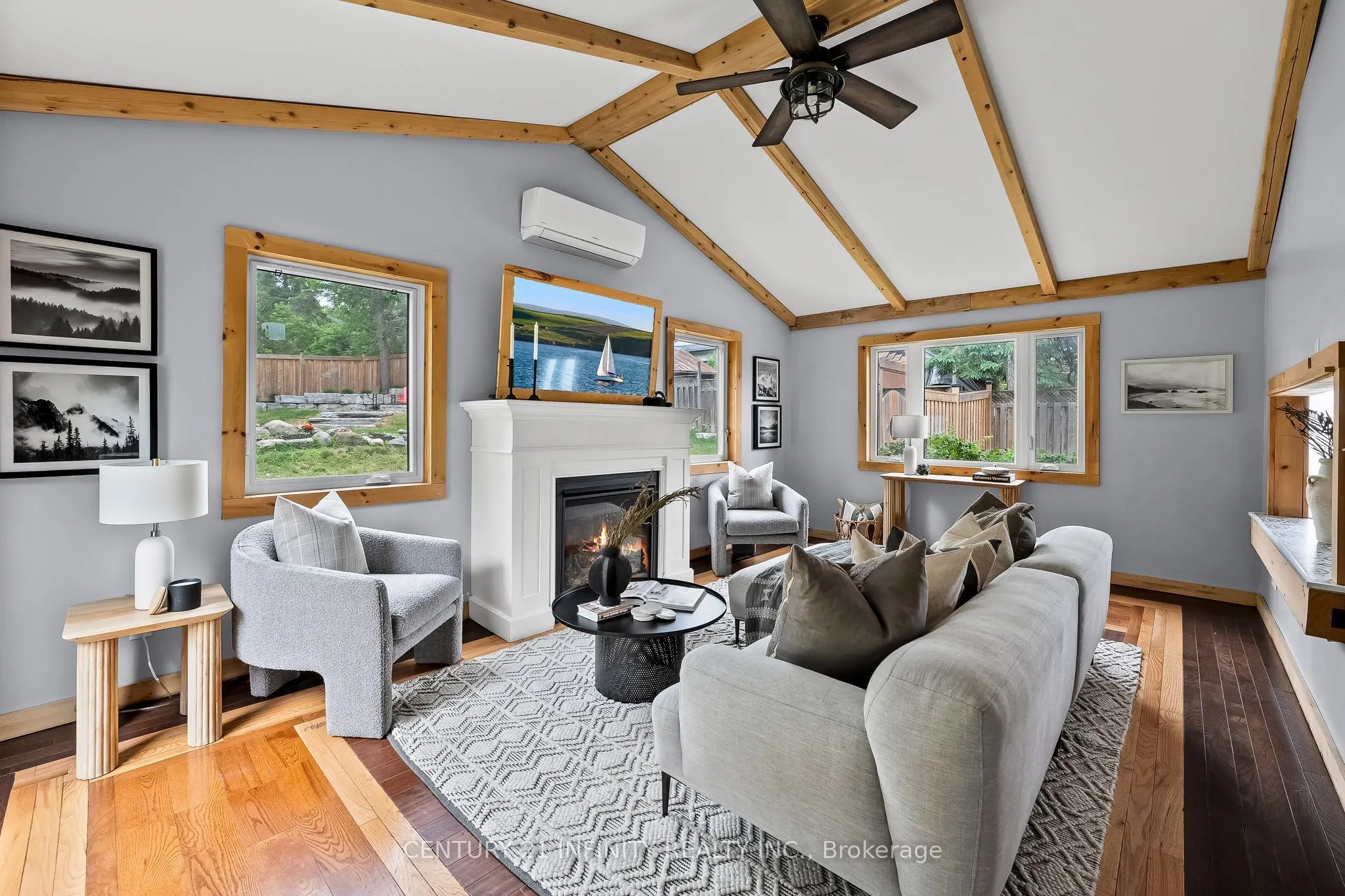 128 Glengarry Road