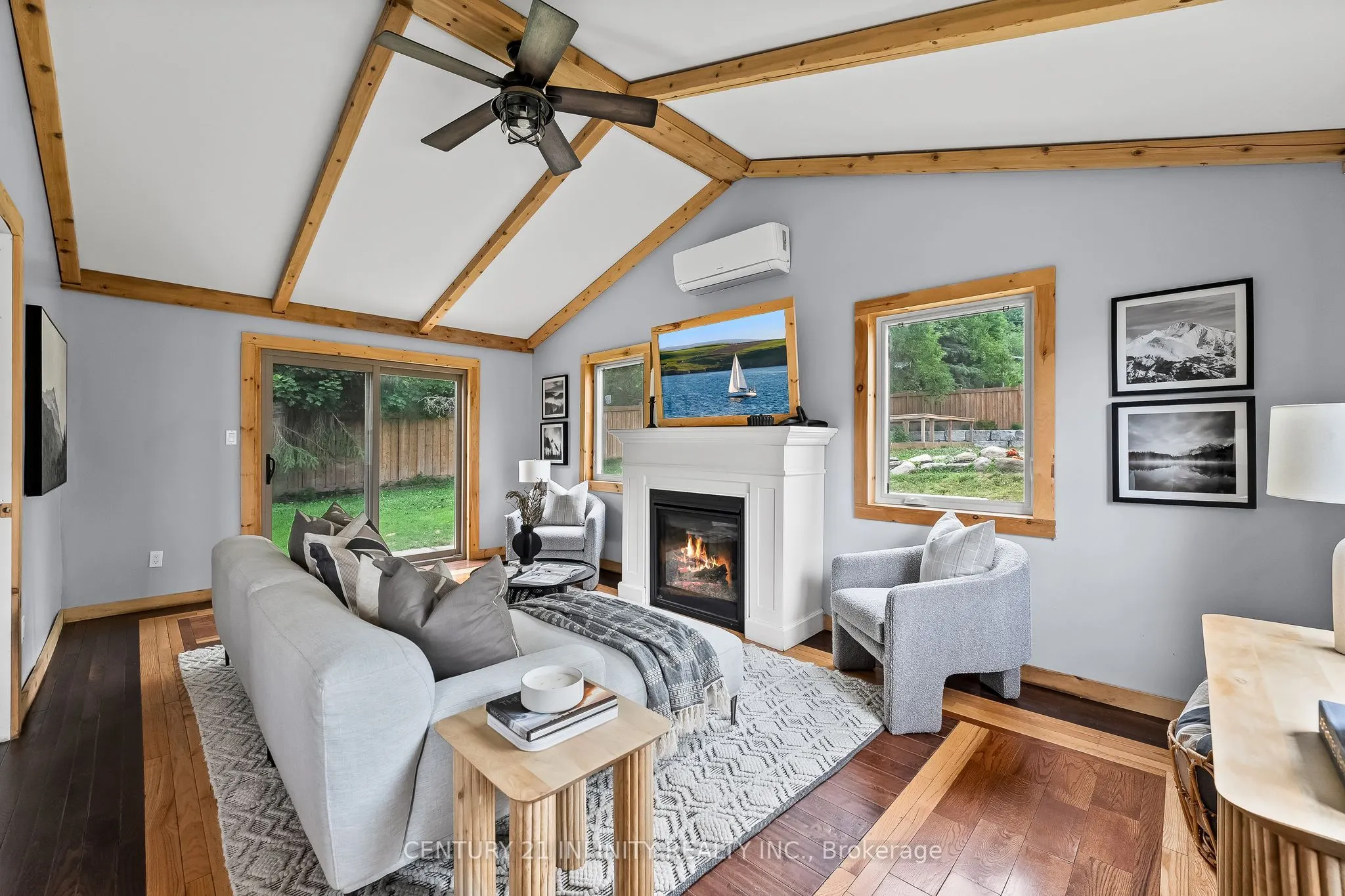 128 Glengarry Road