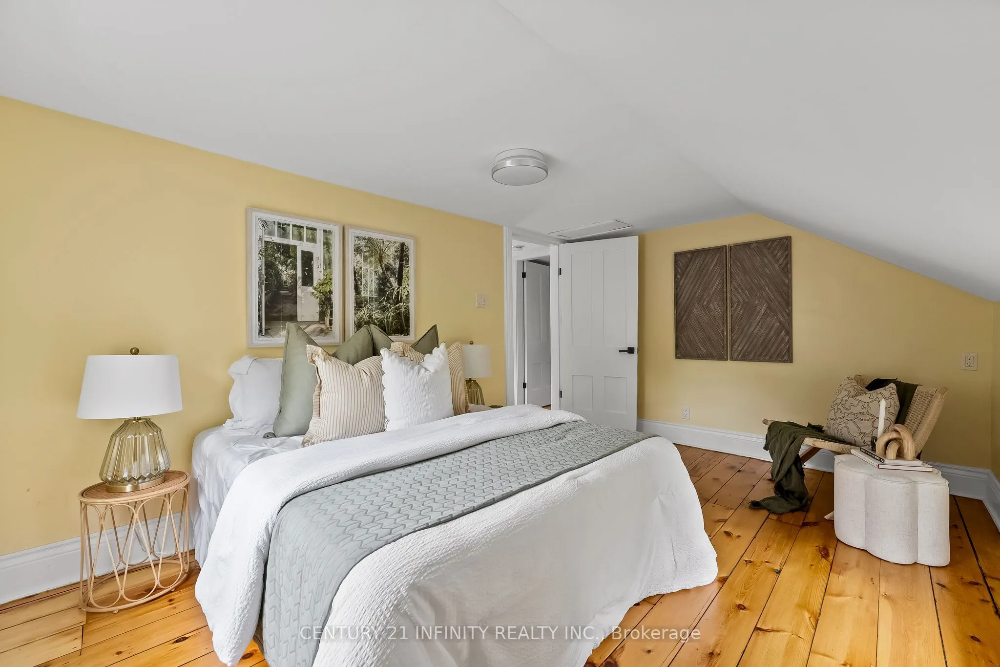 128 Glengarry Road