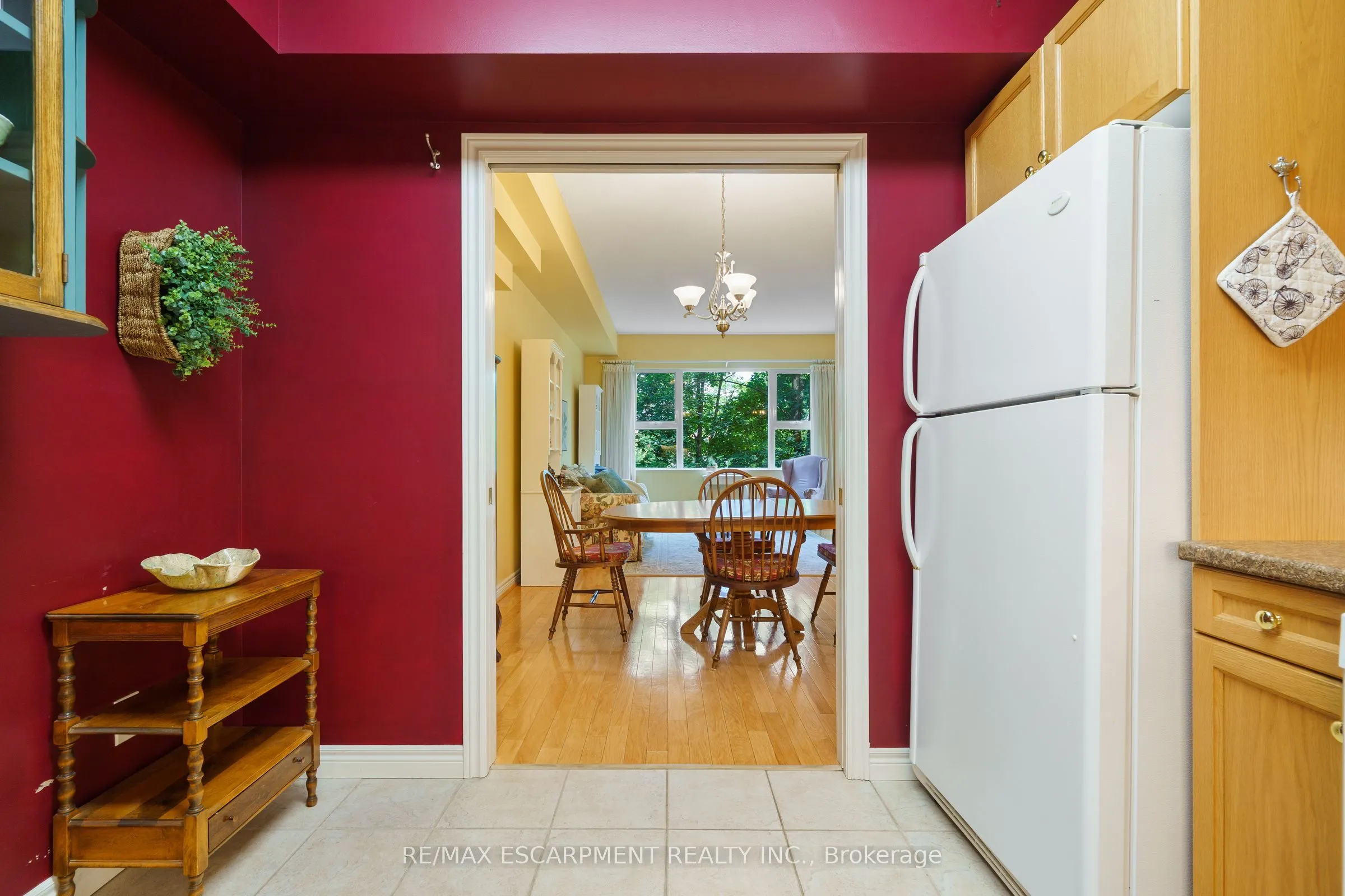 77 Governors Road, #102