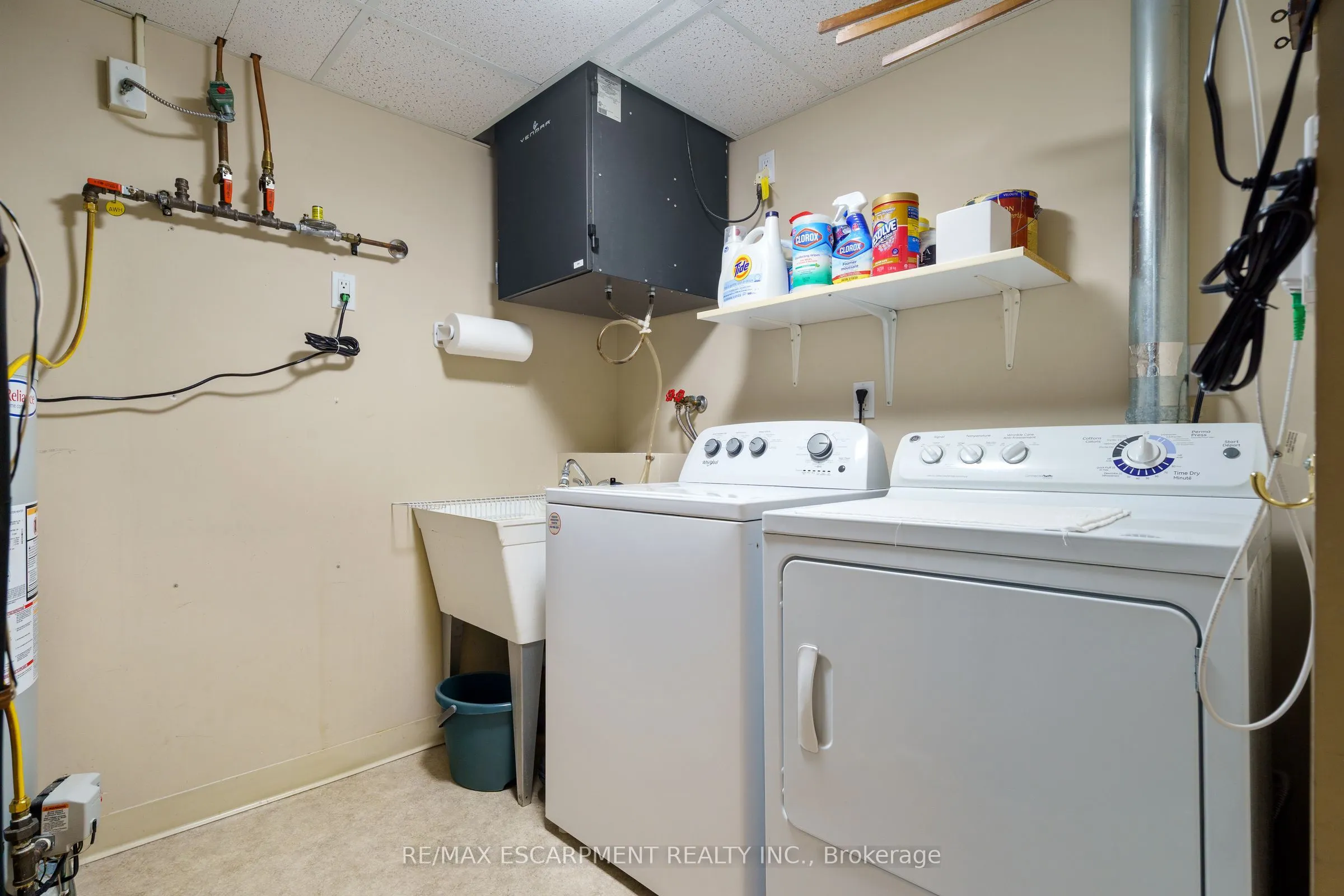 77 Governors Road, #102