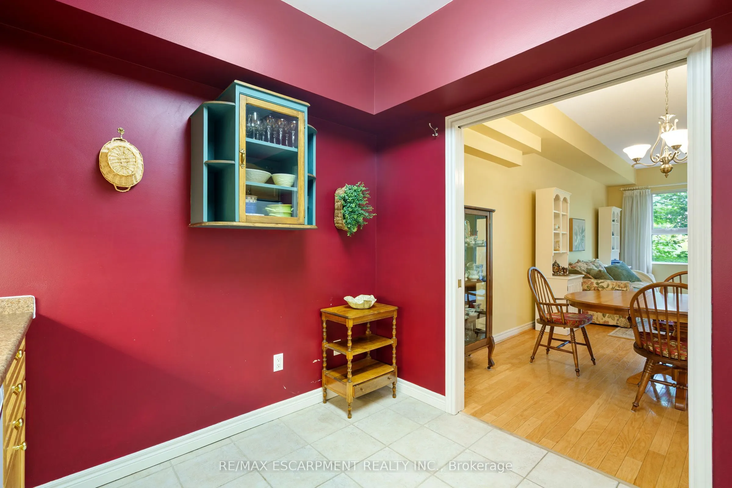 77 Governors Road, #102