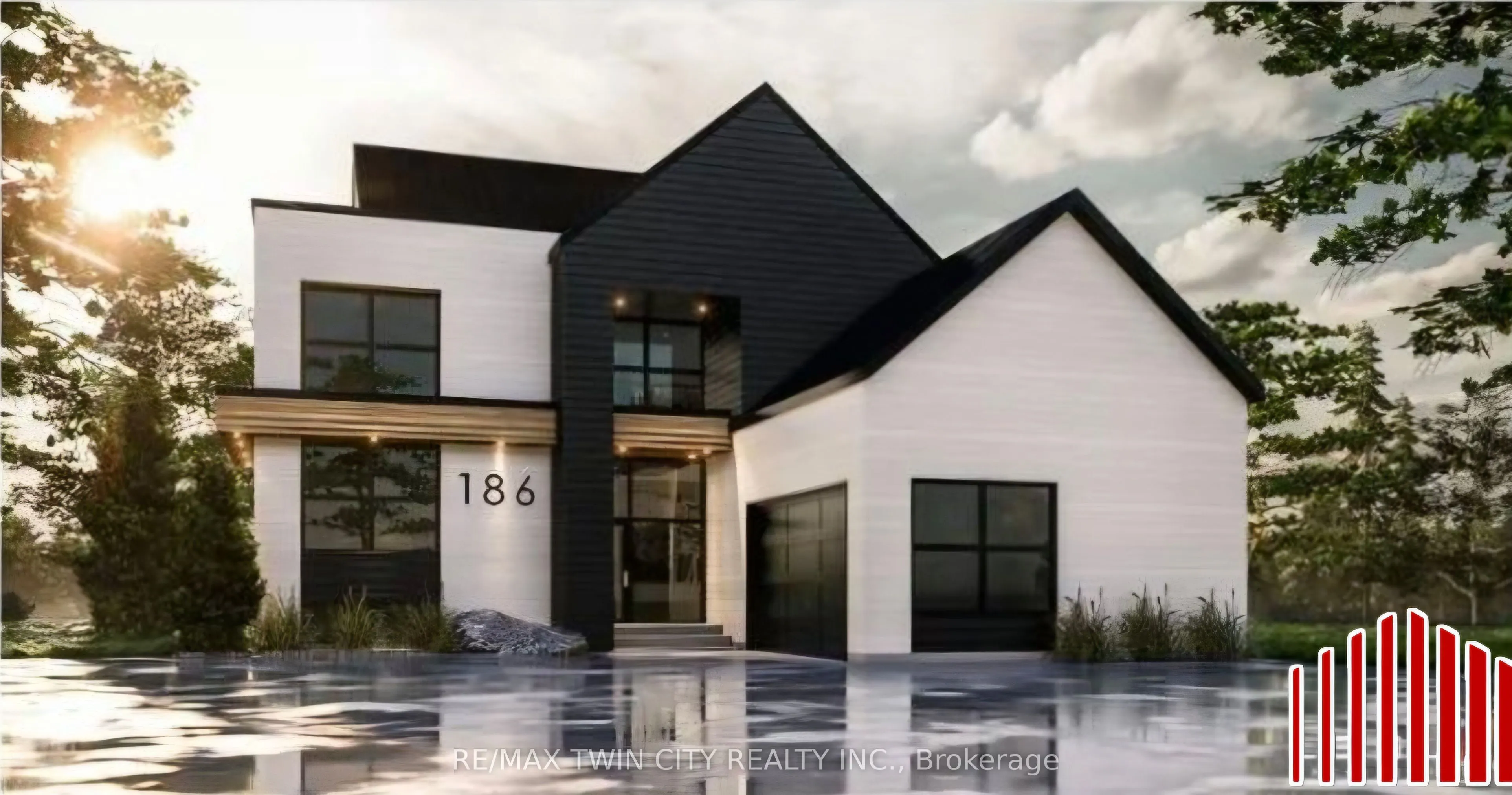 2 Avery Place