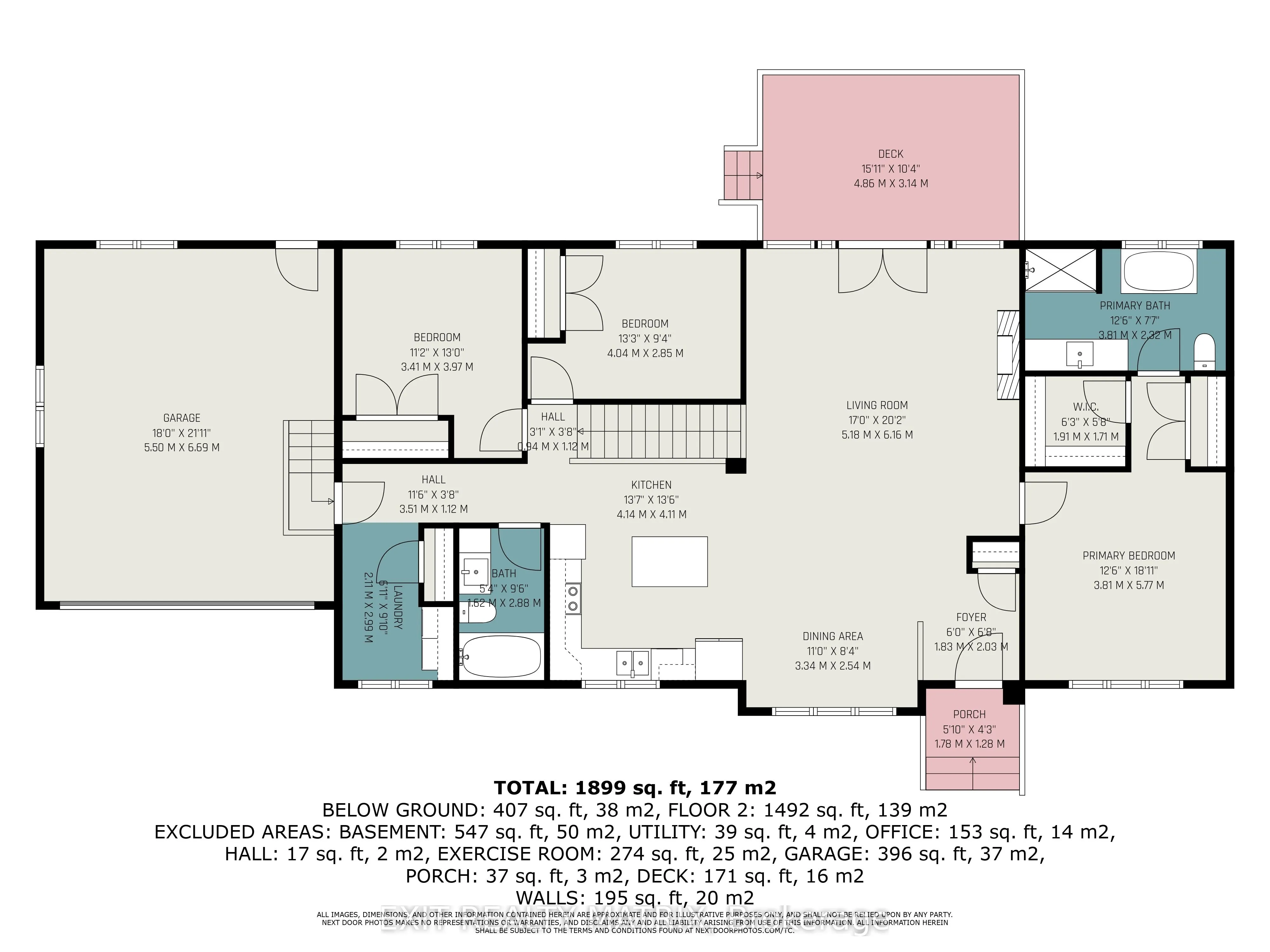 1991 Thibault Court