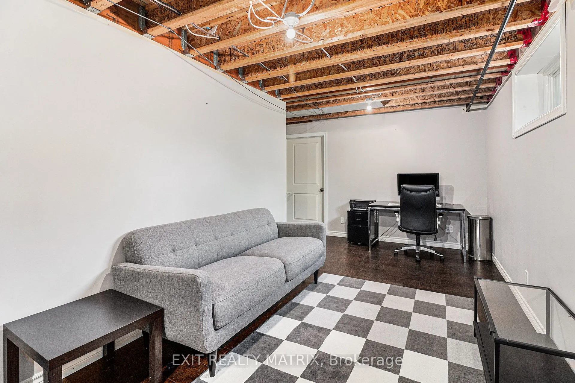 1991 Thibault Court