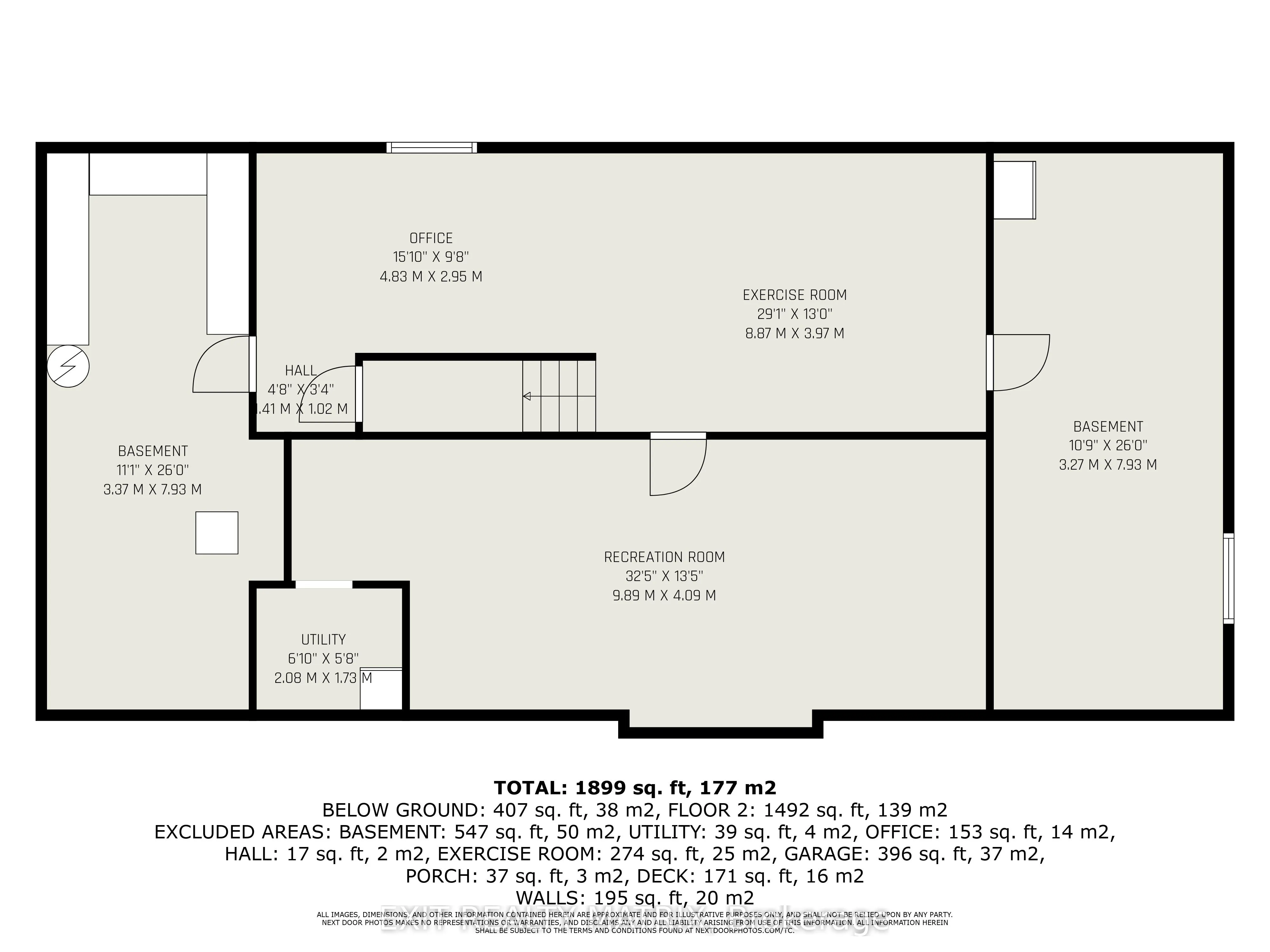 1991 Thibault Court