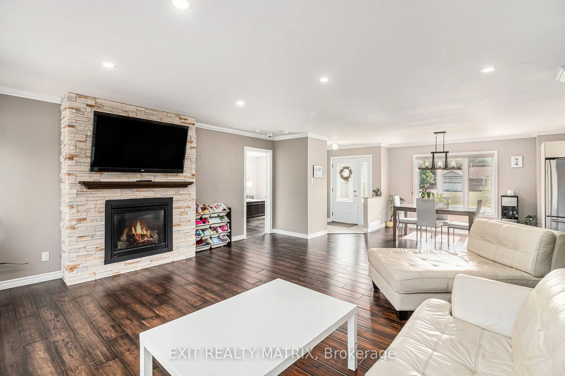 1991 Thibault Court