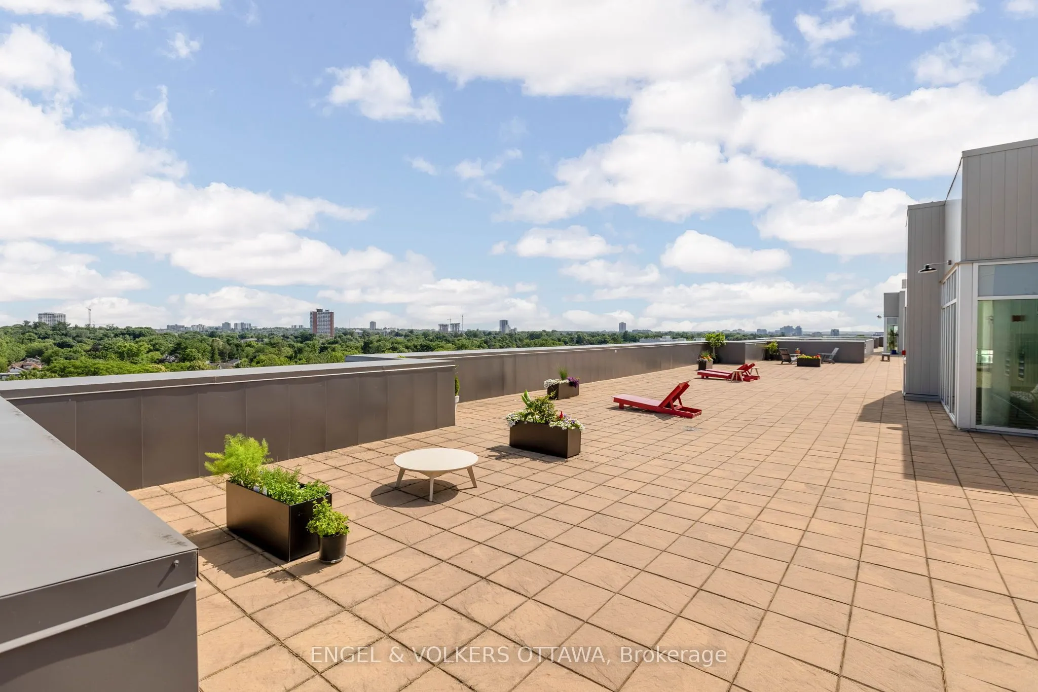 88 Richmond Road, #708