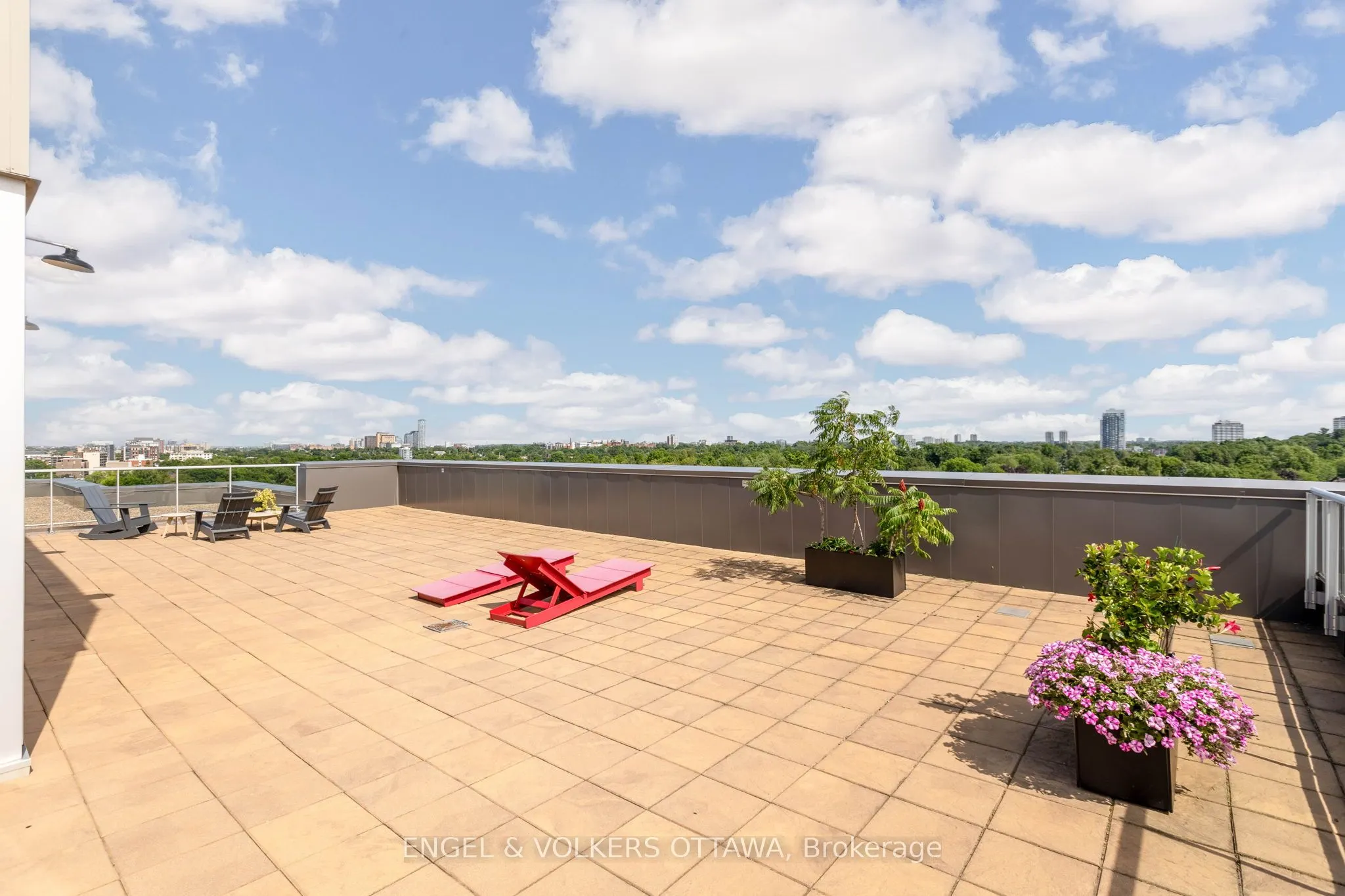 88 Richmond Road, #708
