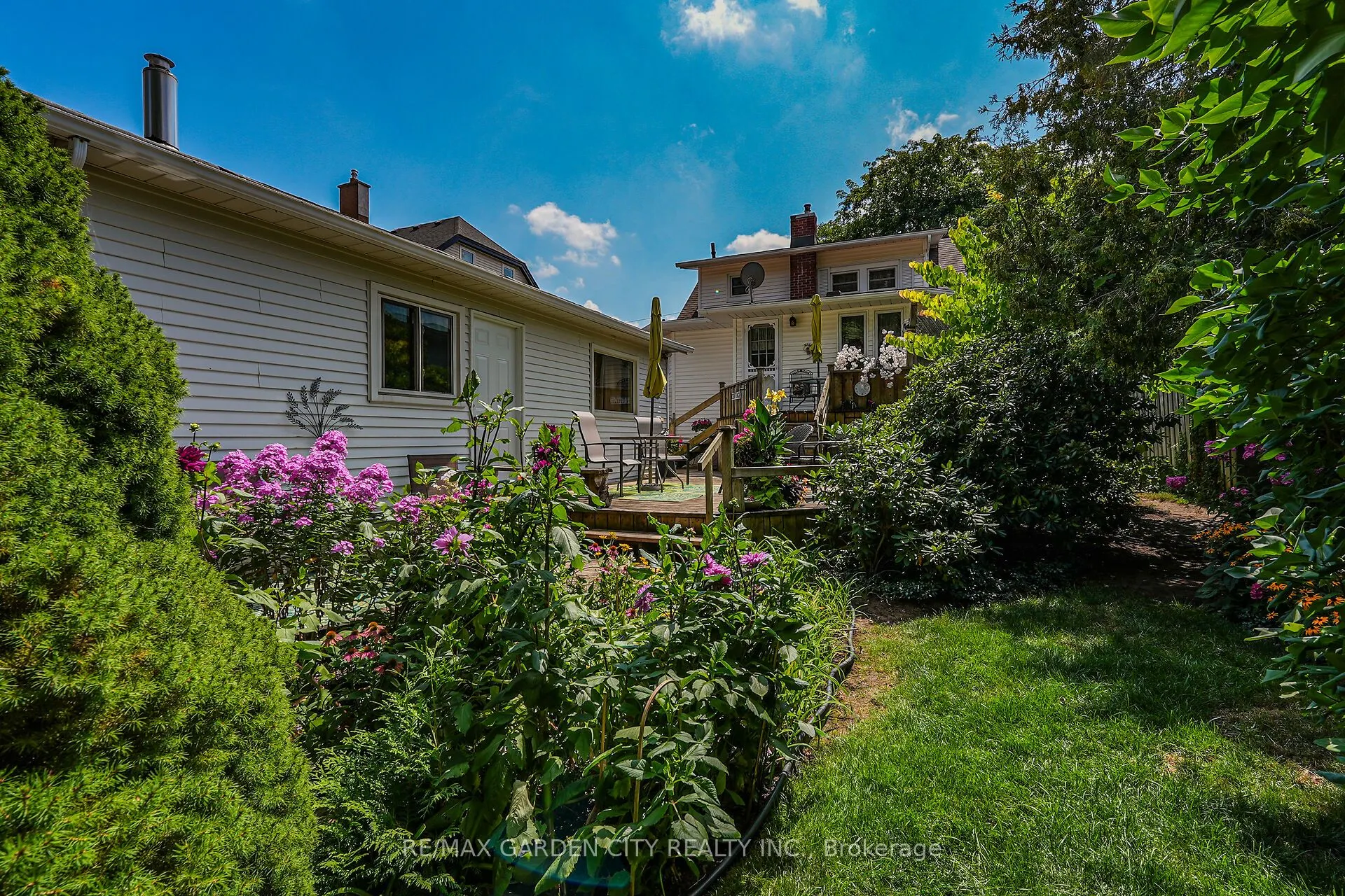 110 Livingston Avenue