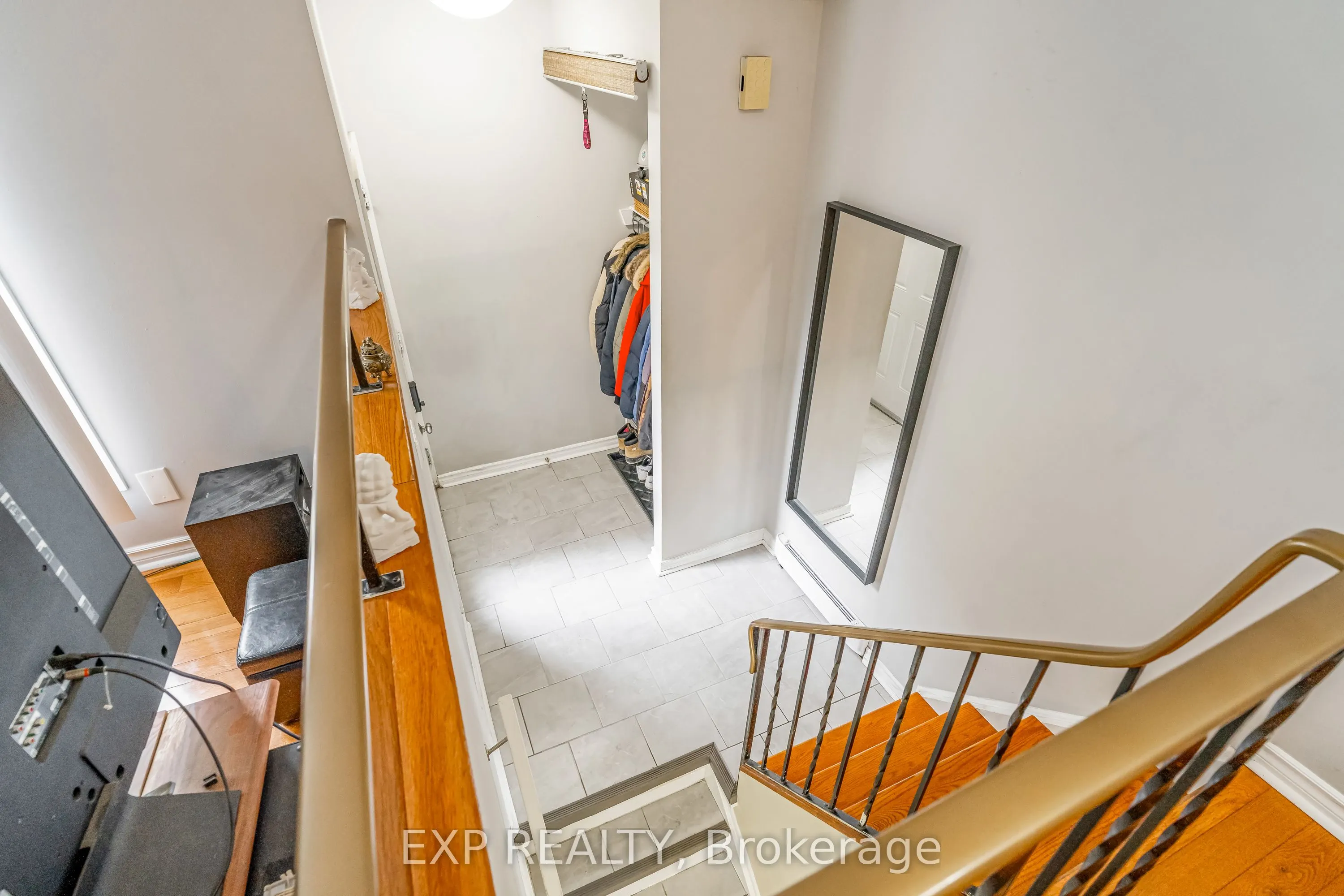 2610 Draper Avenue, #12