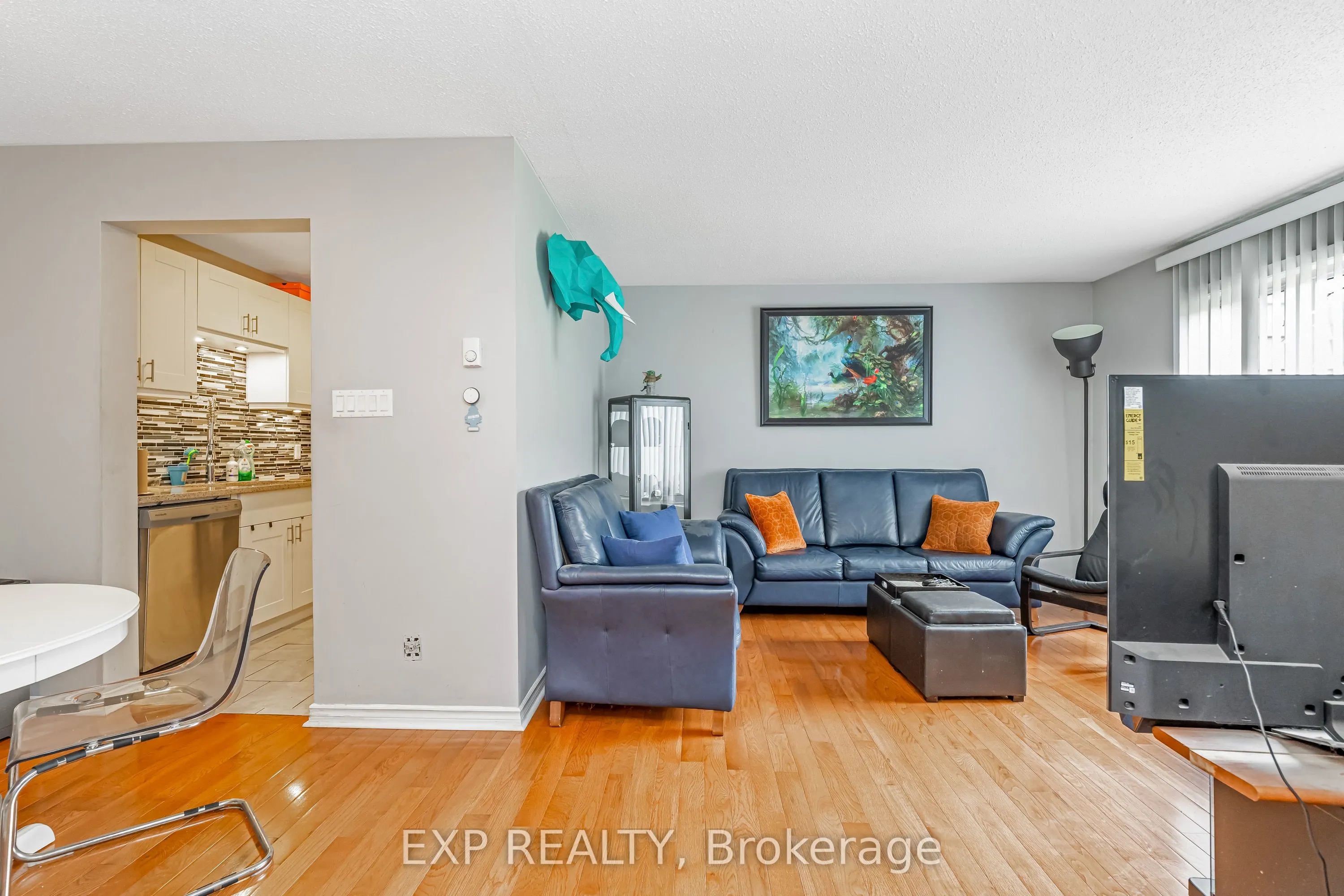 2610 Draper Avenue, #12