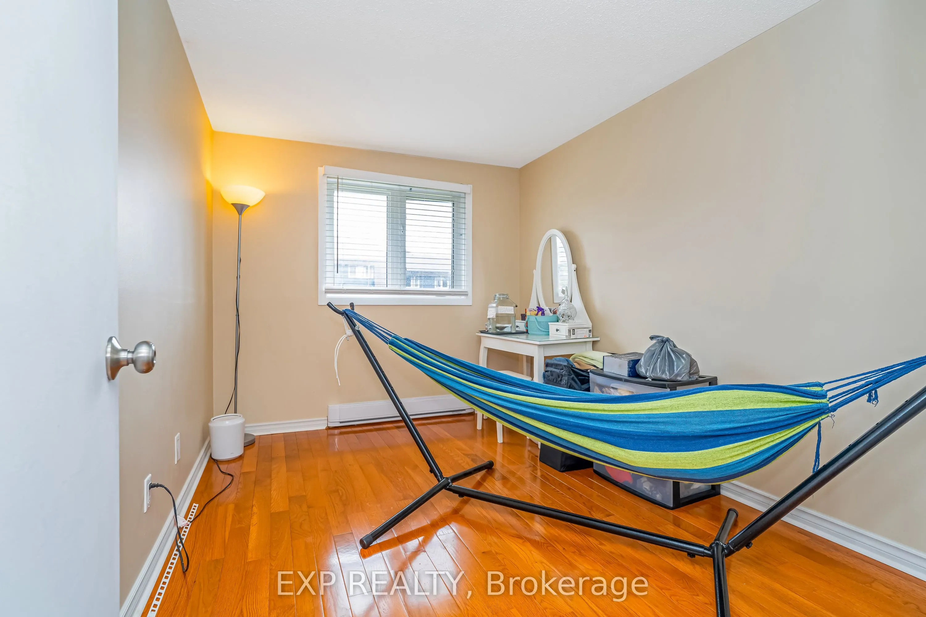 2610 Draper Avenue, #12