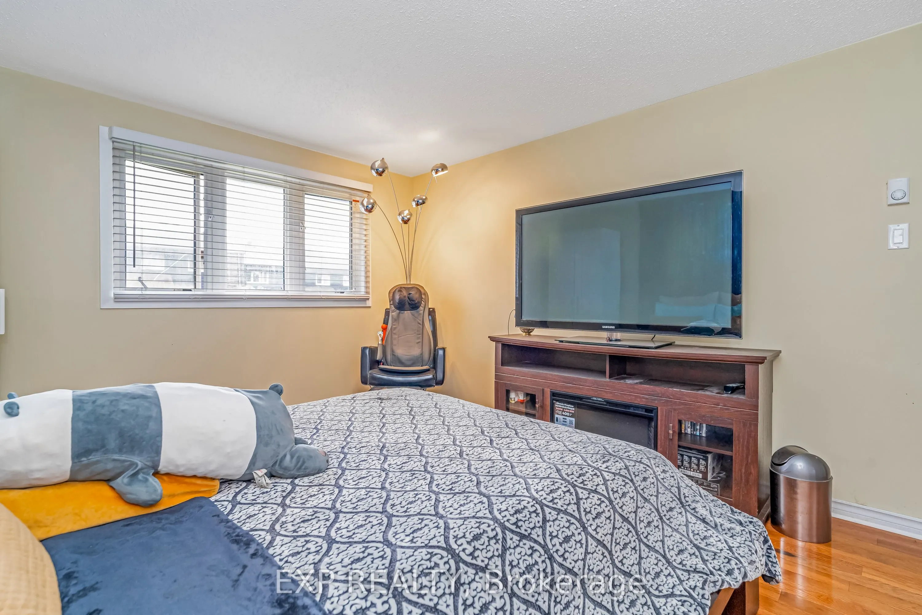 2610 Draper Avenue, #12