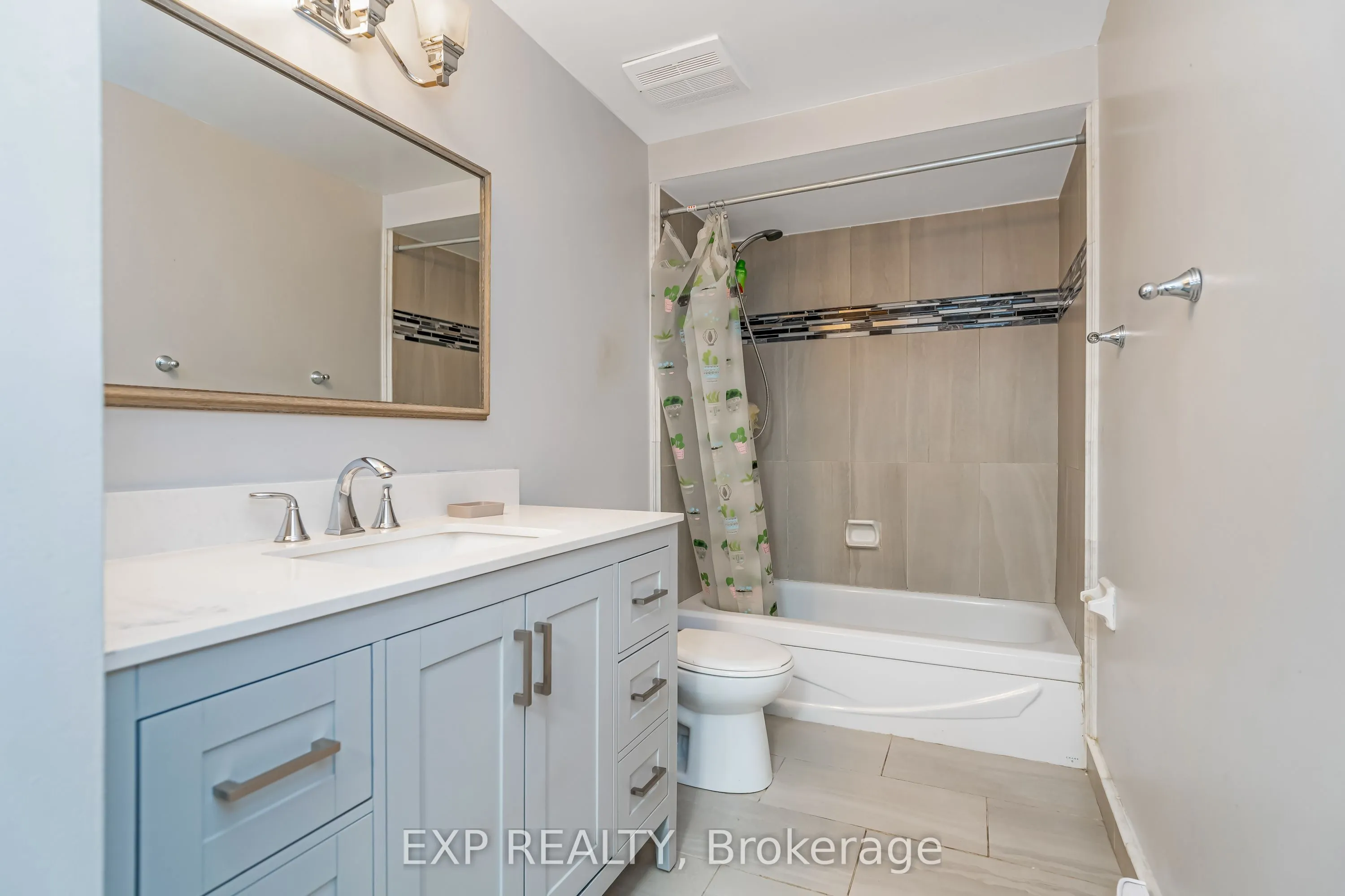2610 Draper Avenue, #12