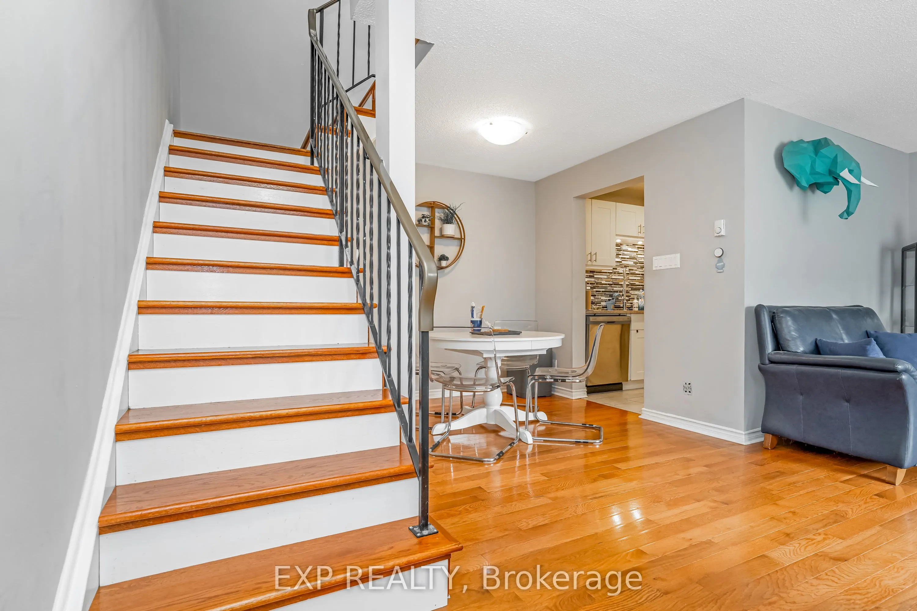 2610 Draper Avenue, #12