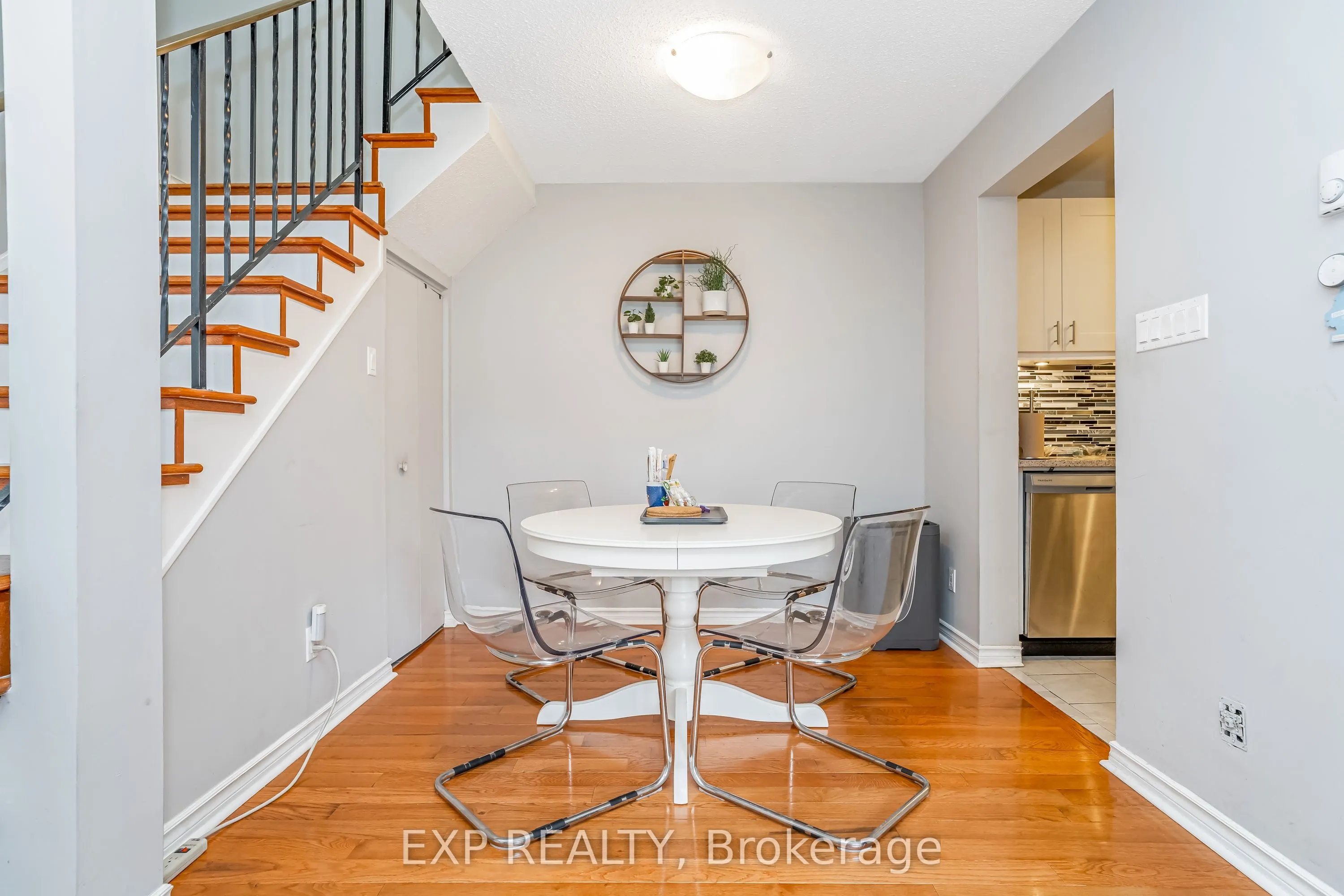 2610 Draper Avenue, #12