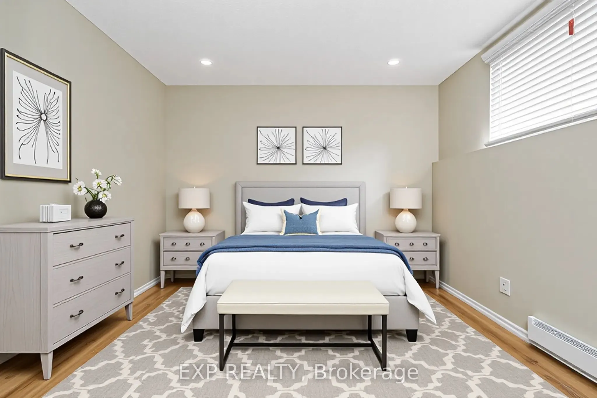 2610 Draper Avenue, #12