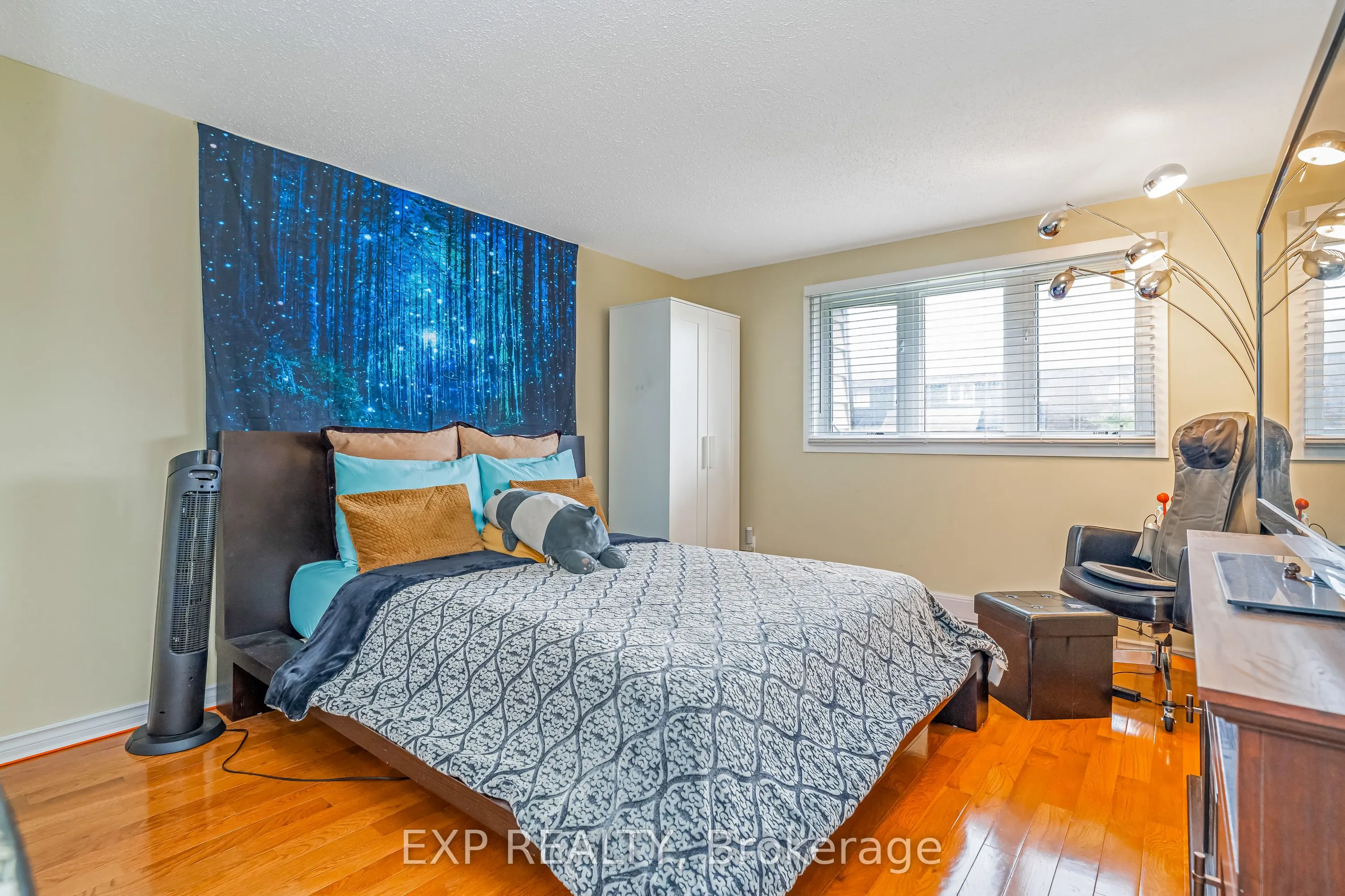 2610 Draper Avenue, #12