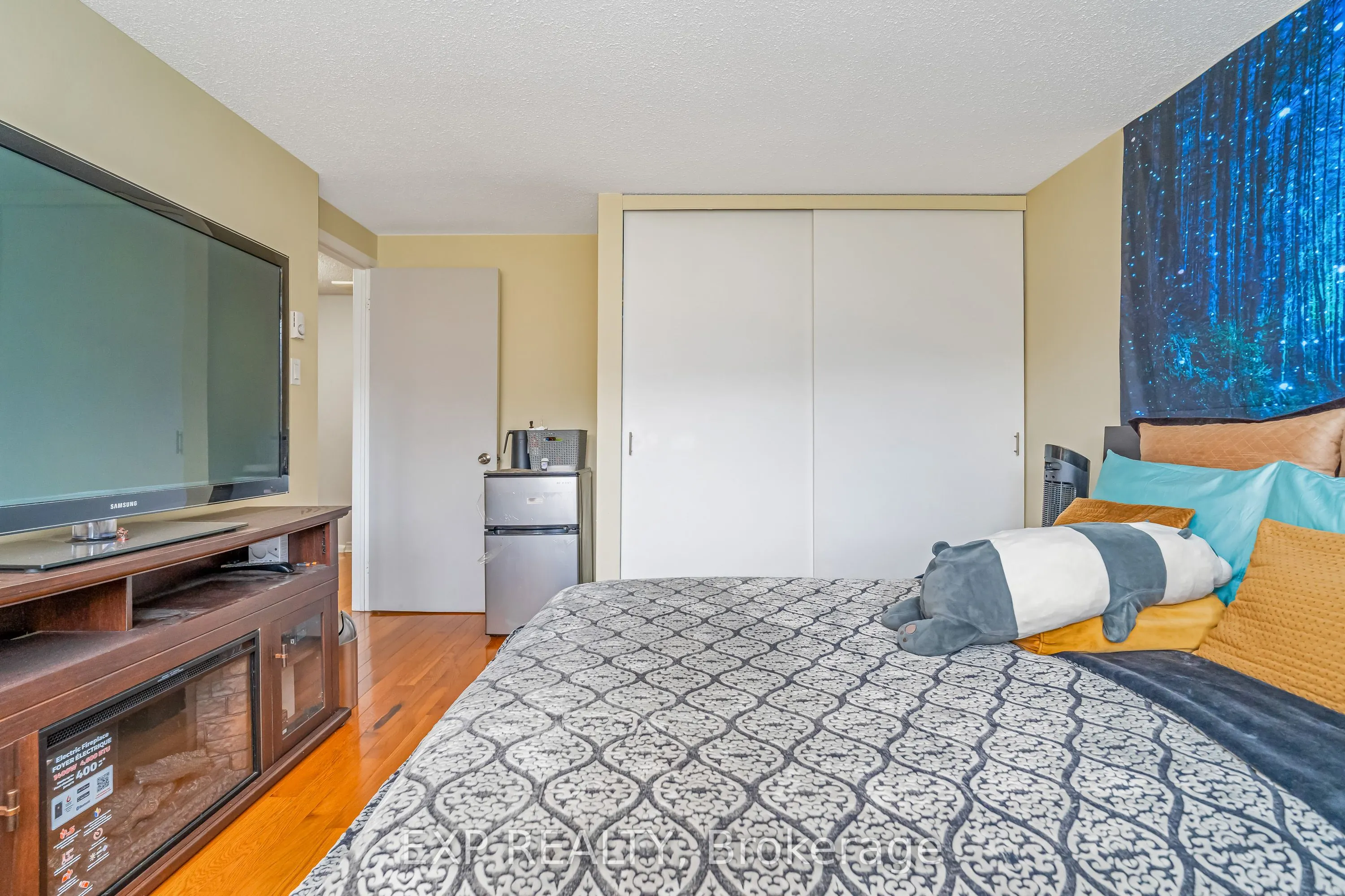 2610 Draper Avenue, #12