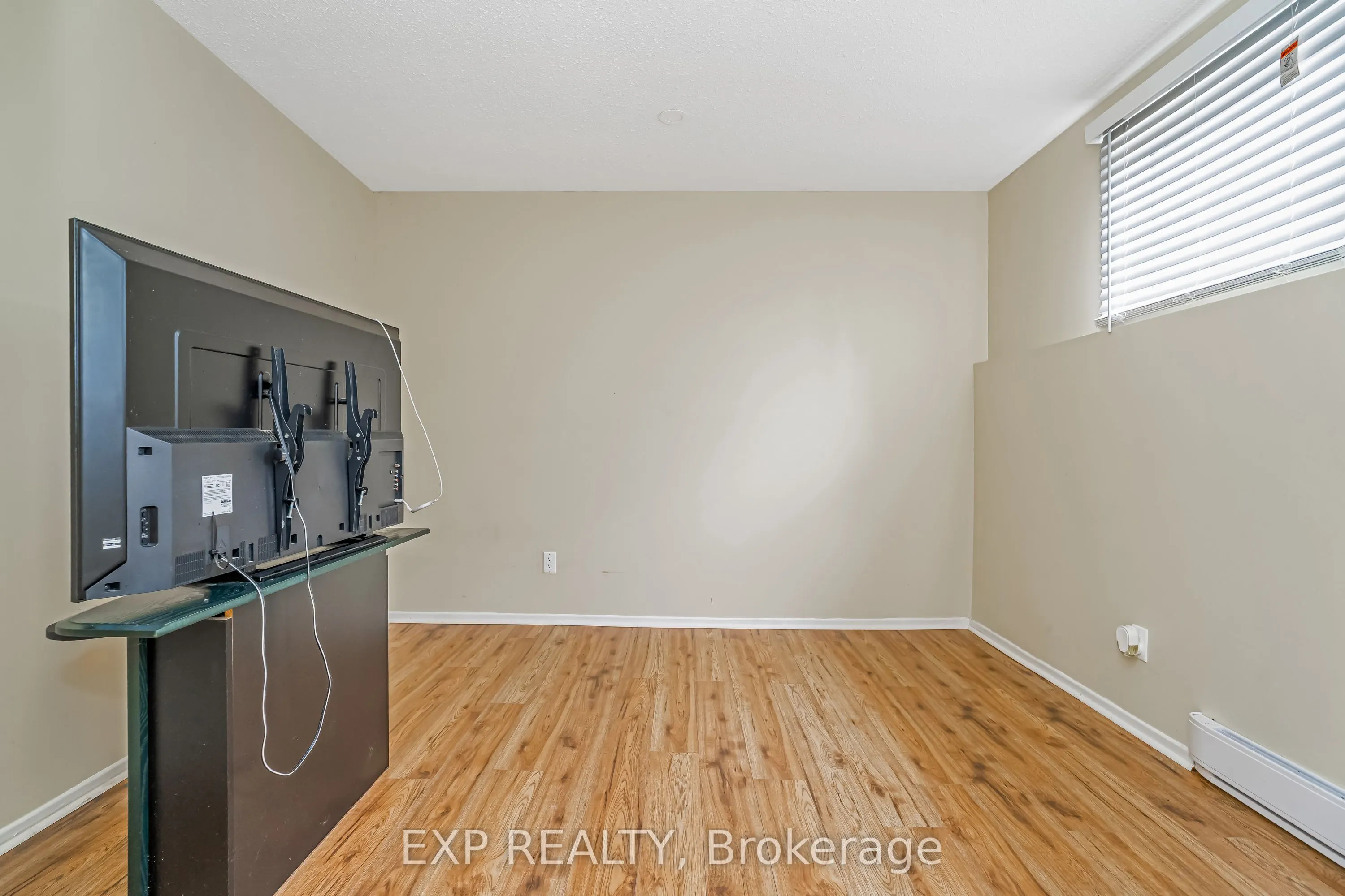 2610 Draper Avenue, #12