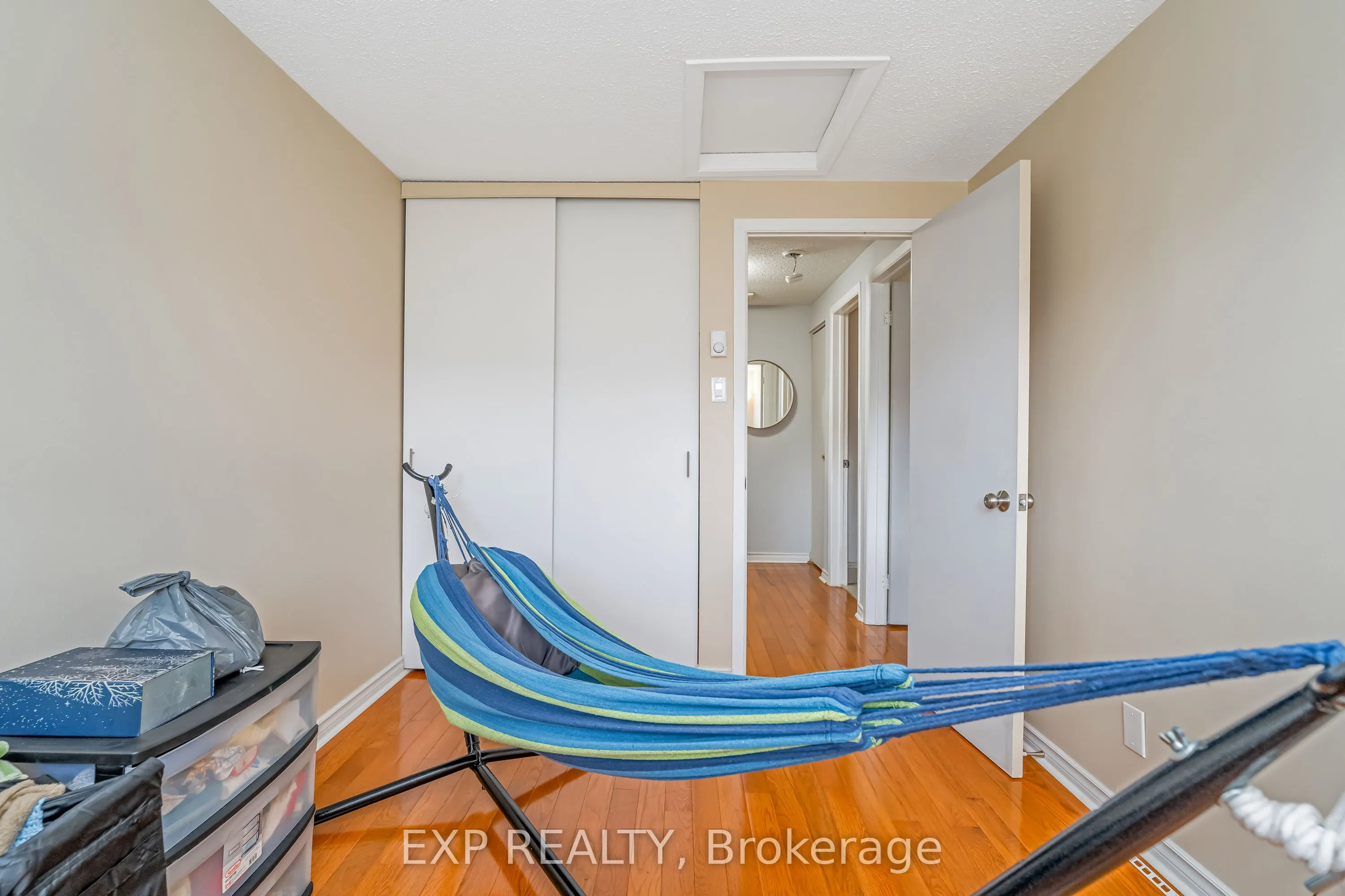 2610 Draper Avenue, #12