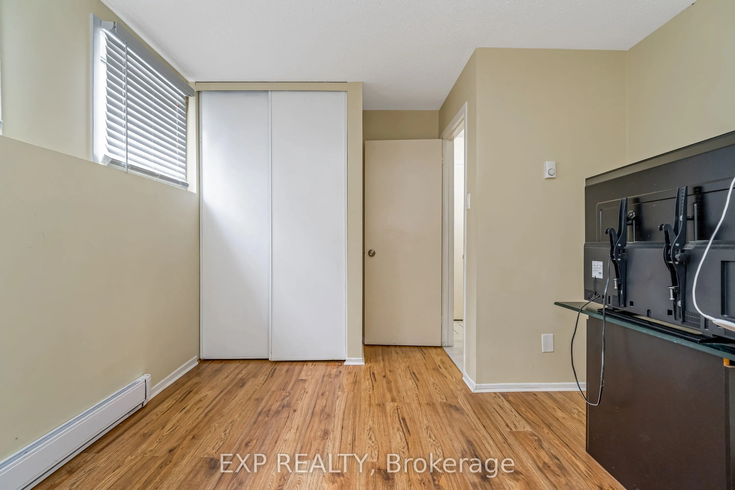 2610 Draper Avenue, #12