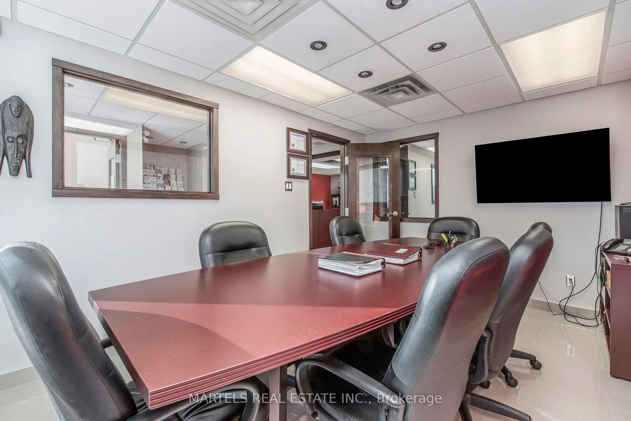 5480 Canotek Road, #14