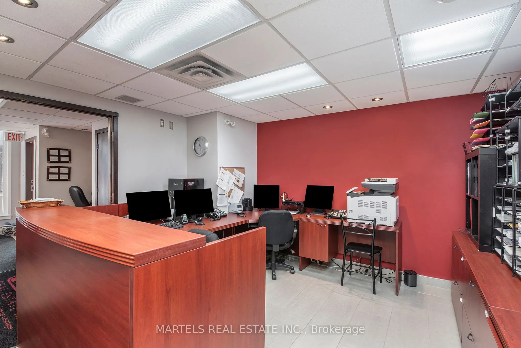 5480 Canotek Road, #14